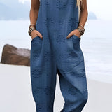 Rikke - Indigově ražené overal