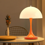 Electauro | LED stolní lampa