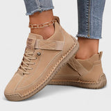 Mia - Pohodlné ortopedické tenisky