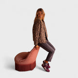 Dagmar - Trendy bunda