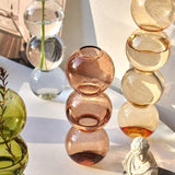 Váza Bubble Bliss