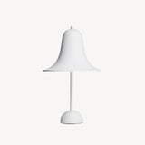 Bezdrátová stolní lampa Classic Cap