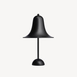 Bezdrátová stolní lampa Classic Cap