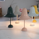 Bezdrátová stolní lampa Classic Cap