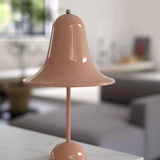 Bezdrátová stolní lampa Classic Cap