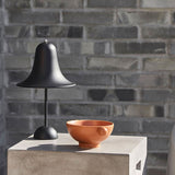 Bezdrátová stolní lampa Classic Cap
