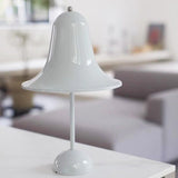 Bezdrátová stolní lampa Classic Cap