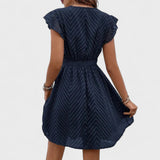 Jolana - Elegantní a Pohodlné Šaty