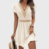 Jolana - Elegantní a Pohodlné Šaty