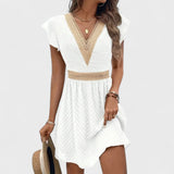 Jolana - Elegantní a Pohodlné Šaty