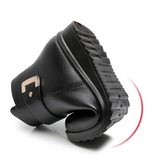 Lucy | Pohodlné protiskluzové boty