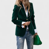 Hana - Elegantní Sako