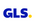 GLS