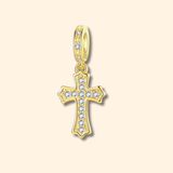 Colgante para collar