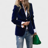 Hana - Elegantní Sako