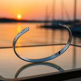 Oceana | Náramek Zářící Horizont