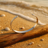 Oceana | Náramek Zářící Horizont