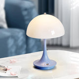 Electauro | LED stolní lampa