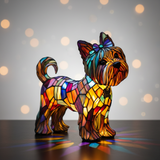 Krystalová královna