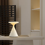 Aeron Hourglass Bezdrátová Stolní Lampa