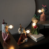 Artisan Sisters | Stolní Lampa