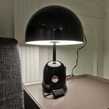 Stolní lampa Cloche