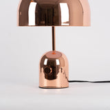 Stolní lampa Cloche