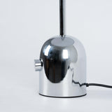 Stolní lampa Cloche