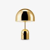 Stolní lampa Cloche