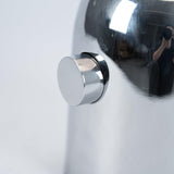 Stolní lampa Cloche