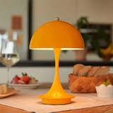 Eclatéaura™ - Okouzlující Stolní Lampa