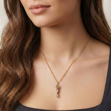 Susan™ | Collar Amor Puro