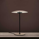 Marset Ingwer Stolní Lampa