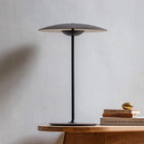 Marset Ingwer Stolní Lampa