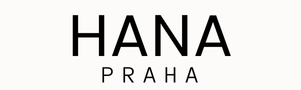 Hana Praha