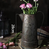 Váza Pitcher