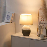 Hanarlight™ - Moderní Stolní Lampa
