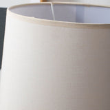 Hanarlight™ - Moderní Stolní Lampa