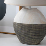 Hanarlight™ - Moderní Stolní Lampa