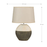 Hanarlight™ - Moderní Stolní Lampa