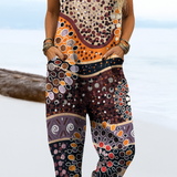 Katherina - Umělecké overal