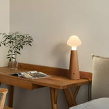 Stolní lampa Cloudlet