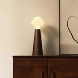 Stolní lampa Cloudlet