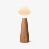 Stolní lampa Cloudlet