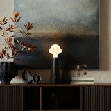 Stolní lampa Cloudlet