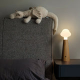 Stolní lampa Cloudlet