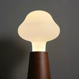 Stolní lampa Cloudlet