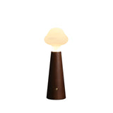 Stolní lampa Cloudlet