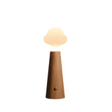 Stolní lampa Cloudlet