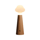 Stolní lampa Cloudlet